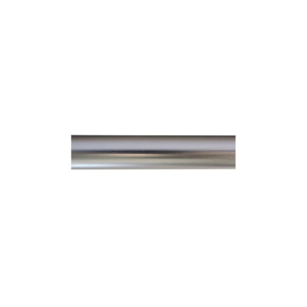 Tubo Fe D.20 Cm 240 Nickel S - Emmebi