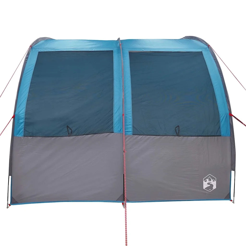 Telo impermeabile Arco con tetto 250 x 260 x 260 cm 42001060