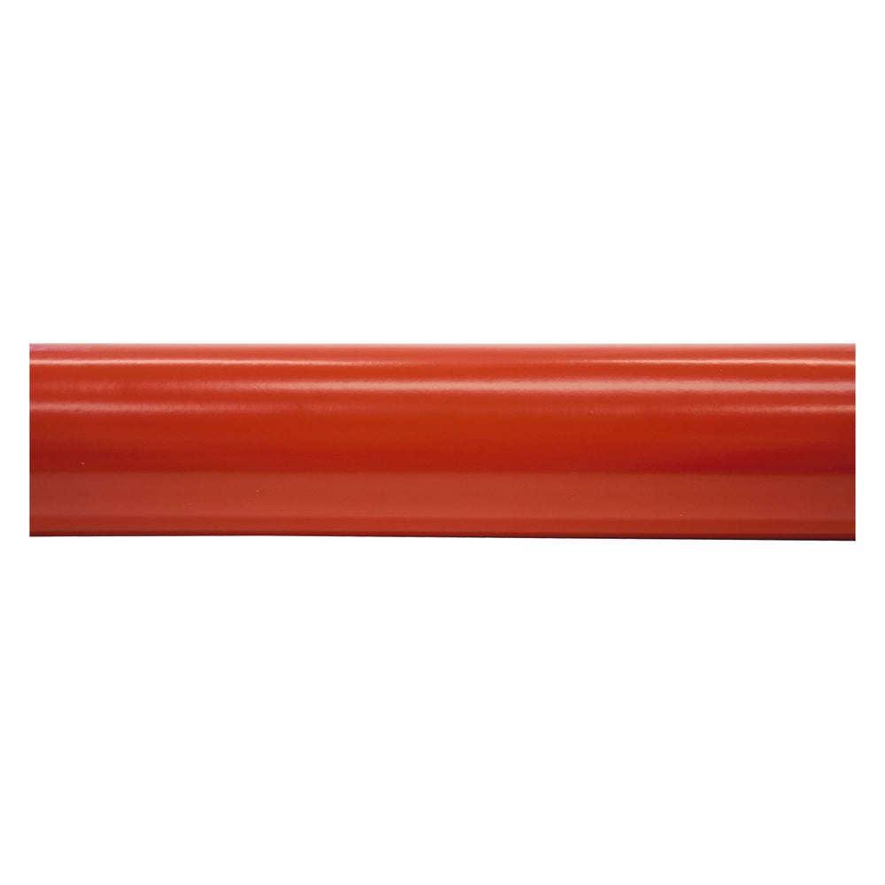 PLASTICA ADESIVA art. 350/02  - BONITA
