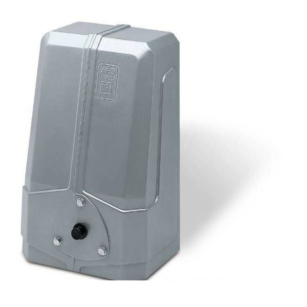 AUTOMAZIONE ELETTROMECCANICA PER CANCELLI SCORREVOLI MEC 200 FADINI 213L NUOVO