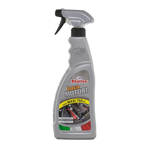 LAVA MOTORI 750ML