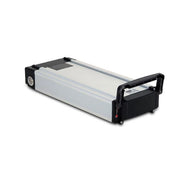 Batteria al litio per bici elettriche ZLI036015 36V 10 Ah