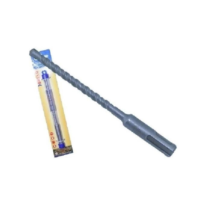 Brixo Punte Sds Plus Profy Mm.14X210