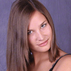 Walimex sfondo in tessuto con motivo “Bright”, 3x6m