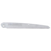 Silky KSI529927 accessorio per seghe a mano Lama di ricambio Sega da potatura