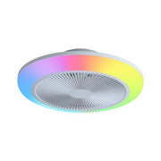 Ventilatore soffitto briloner bt10022