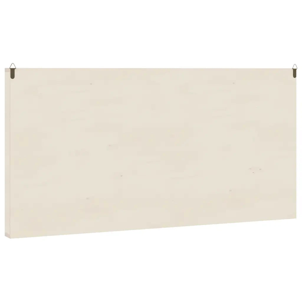 Vetrina da collezione in legno con 80 scomparti 80x4,5x40,5cm CFW6862168