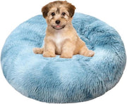 Letto per cani – cuscino per cani