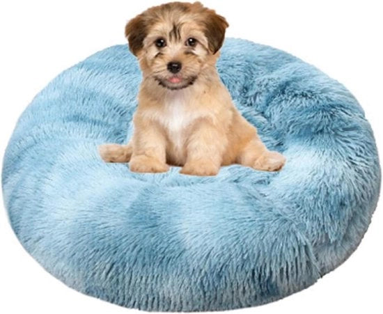 Letto per cani – cuscino per cani
