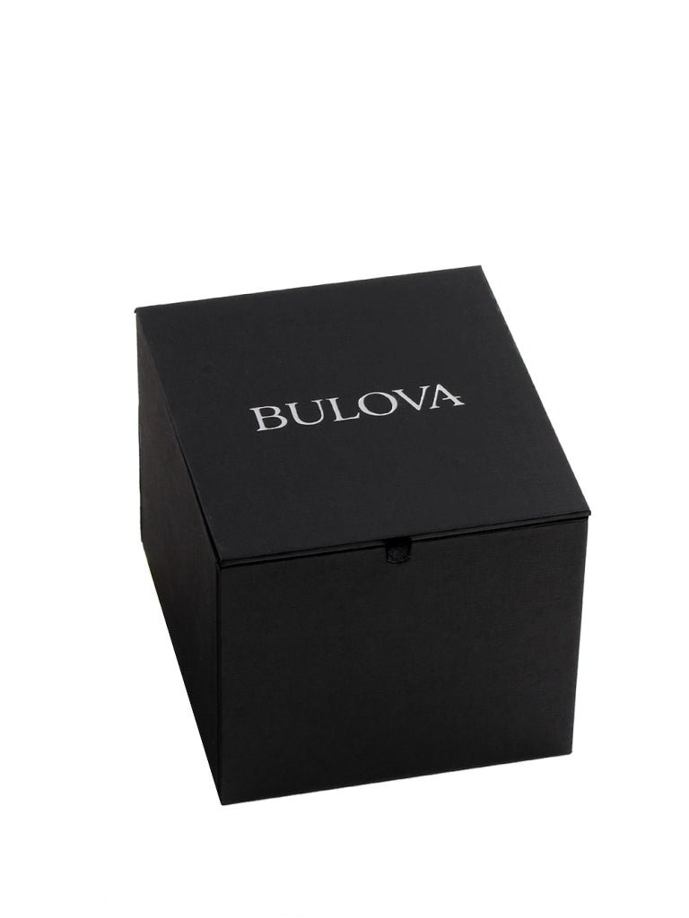 BULOVA Mod. 98P174