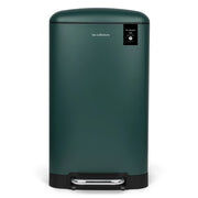 Pattumierp a pedale 30L
