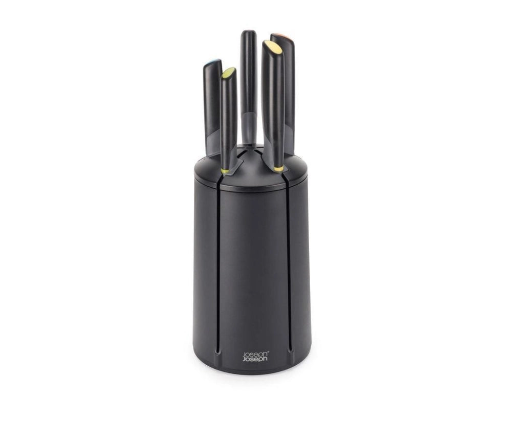 Joseph Joseph Elevate Acciaio inossidabile 5 pz