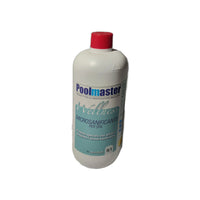 MICROSANIFICANTE PER PISCINE SPA LT. 1