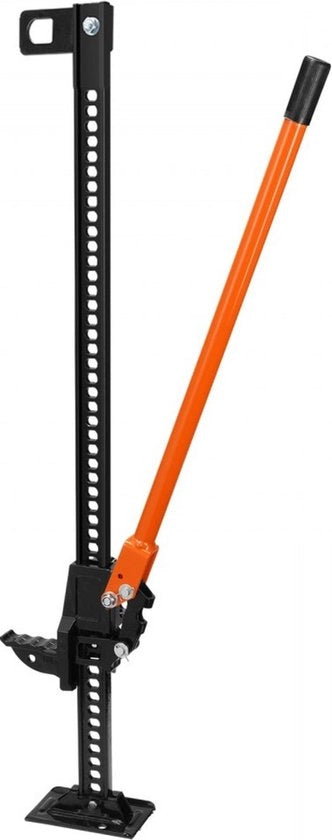 Sollevatore Off Road per ATV e Strade Rurali - 105-1035mm