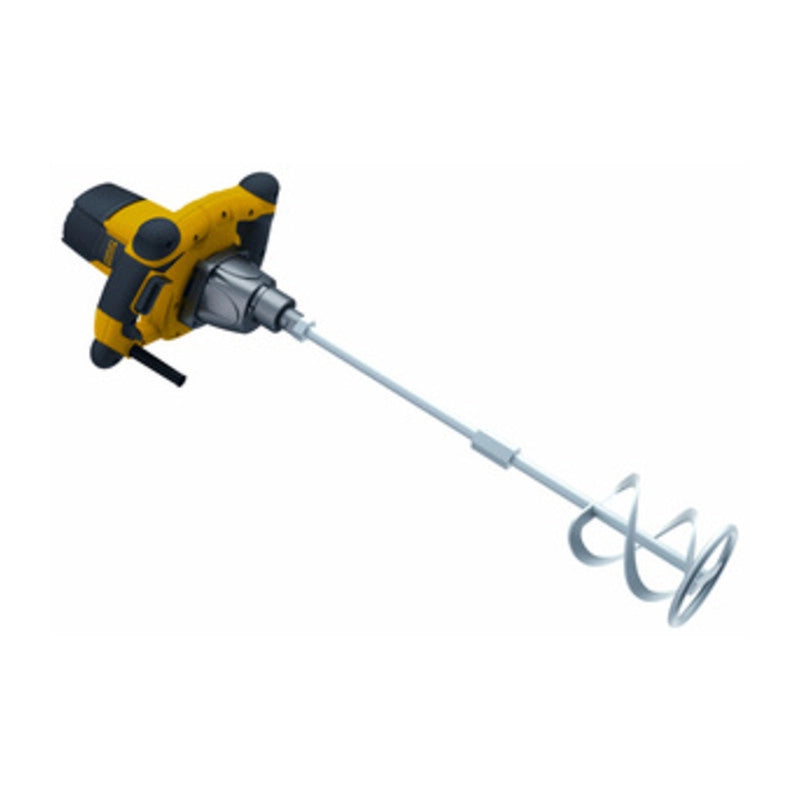 FATMAX MISCELATORE 1600W  FME190- STANLEY- 1,0 pz