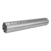 TUBO DI GIUNZIONE IN FERRO LUNGHEZZA 10CM 80MM X RULLO OTTAGONALE 60 MM 1550/100