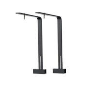 Chihiros New Stand per plafoniere WRGB (II, II PRO e II Slim) e RGB VIVID