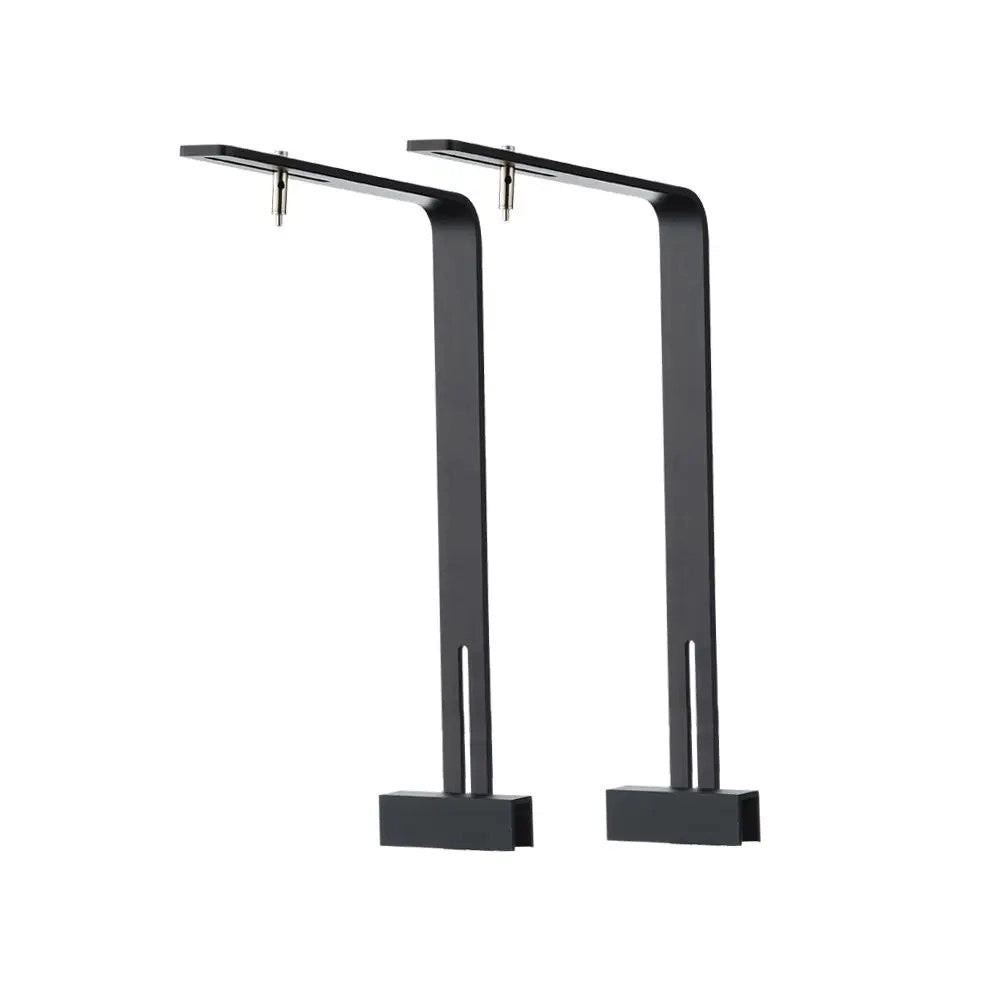 Chihiros New Stand per plafoniere WRGB (II, II PRO e II Slim) e RGB VIVID