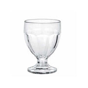 Calice London Vino cc 190 pz.3 Borgo