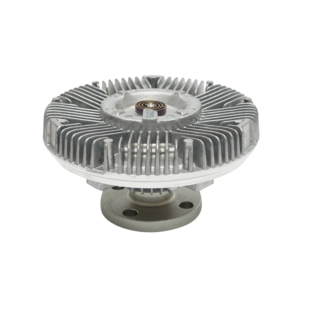 Giuntoviscoso per John Deere cod OEM AL66911, AL69177, RE26919