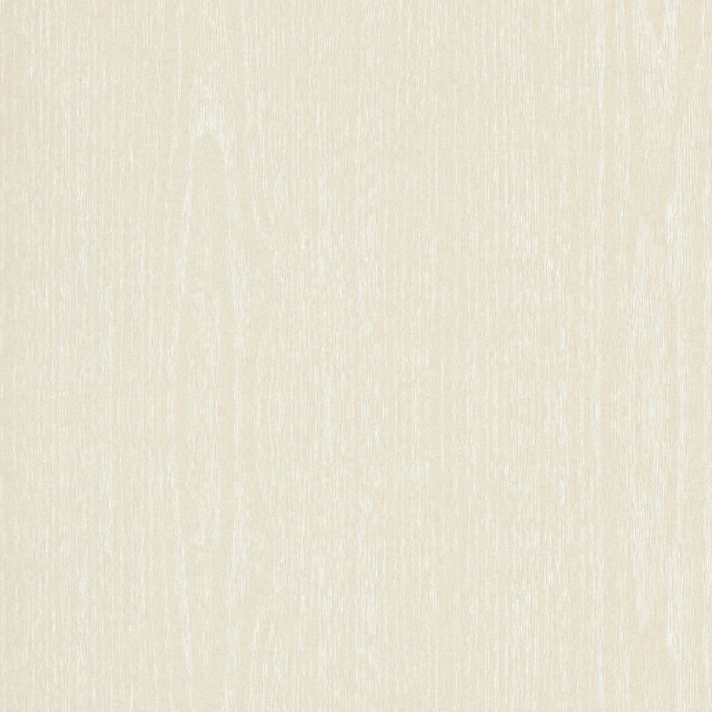 Plast.Ad.Mt15X67,5Cm Frassino Bianco