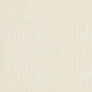 Plast.Ad.Mt15X67,5Cm Frassino Bianco