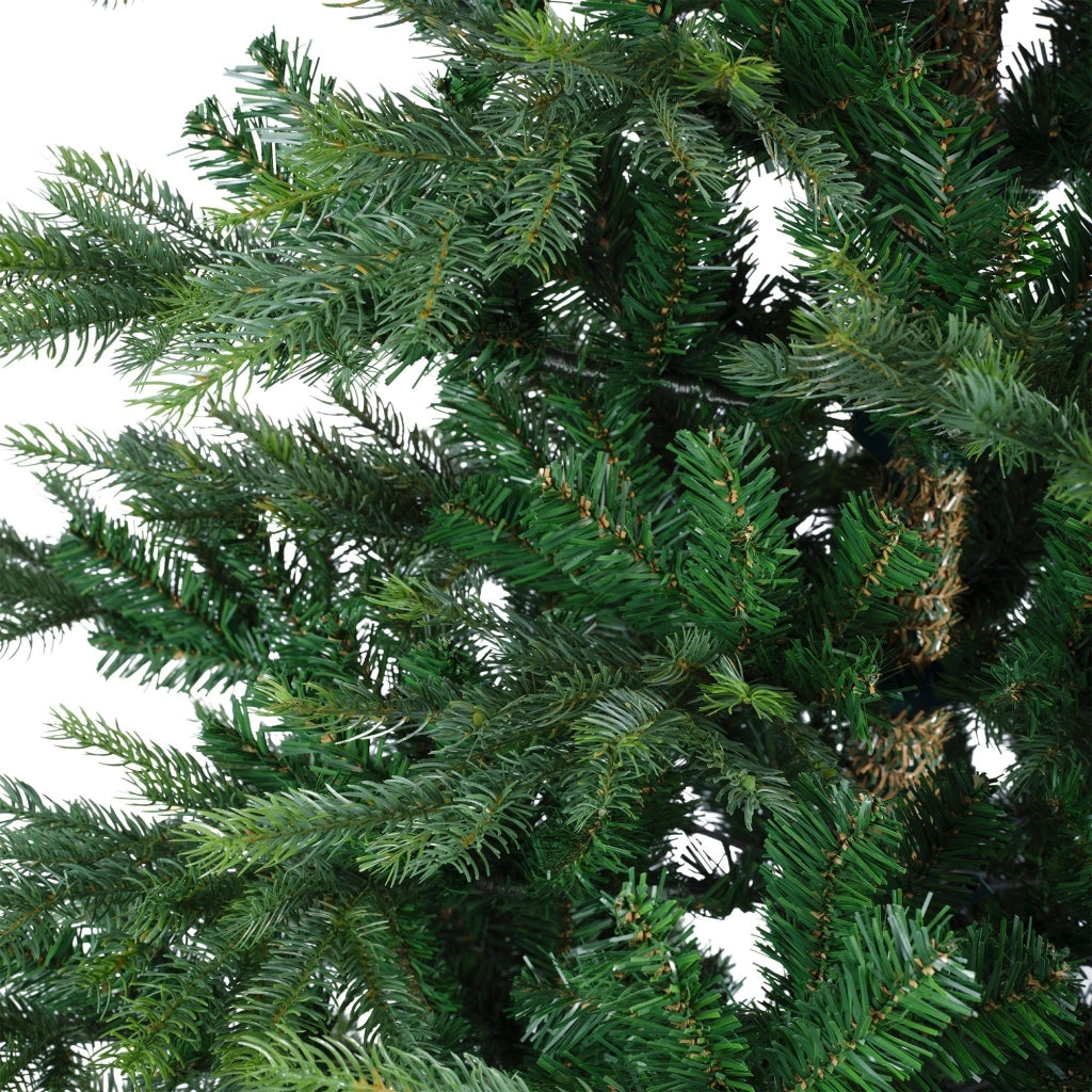 ALBERO LIVIGNO H210CM 2326 RAMI D.150CM.