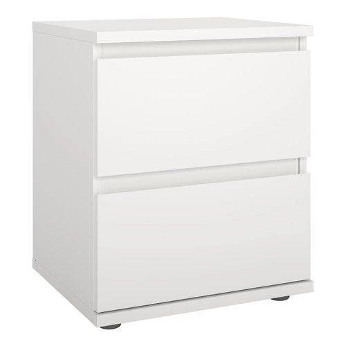 Comodino tvilum 890914949 nova white