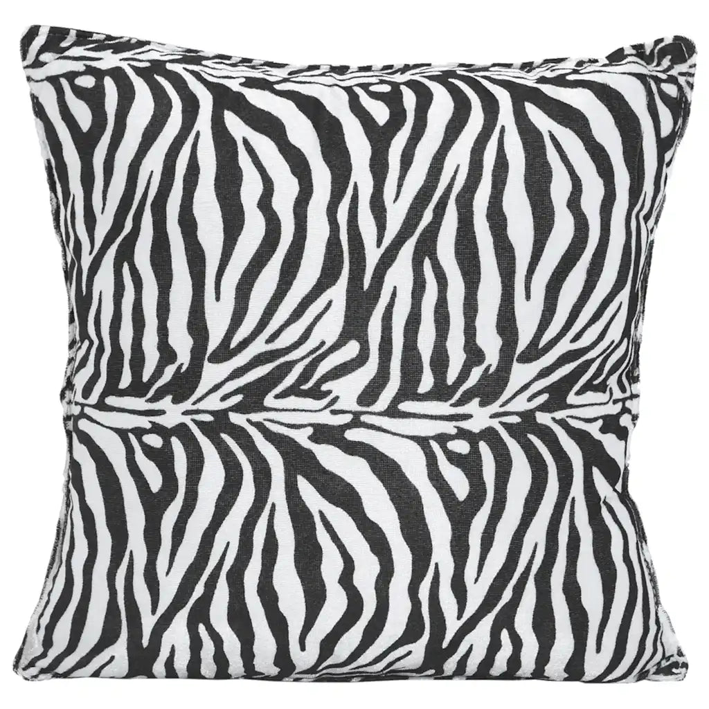 Divano a 2 Posti-Sofa 2 Posti in Similpelle Nera