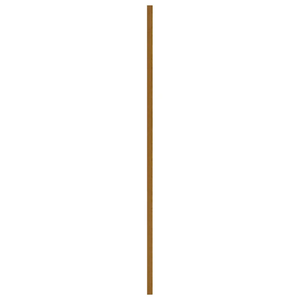 Pannello per tetto 12 pcs Naturale 60 x 45 cm Acciaio zincato 42047107