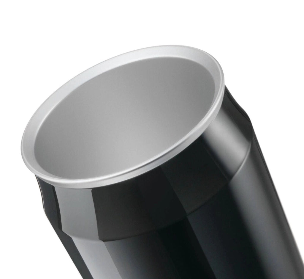 Philips Milk Twister CA6500/63 Montalatte elettrico