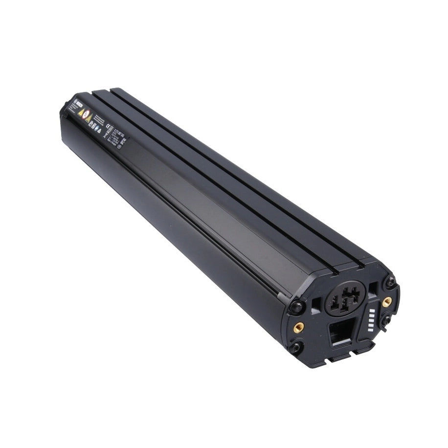 BOSCH Batteria Powertube 625wh orizzontale (BBP290) 0275007543