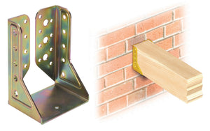 supporto ali interne in acciaio tropicalizzato art. 785 mm. 46x81 cod:ferx.4474