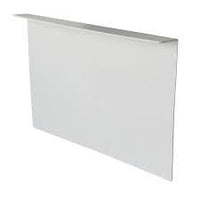 Veletta per pozzetto pp 30x30