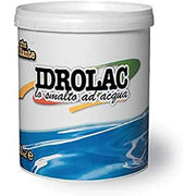 Laiv smidr1070 16 smalto ad acqua