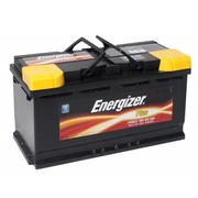 BATTERIA 74 Ah