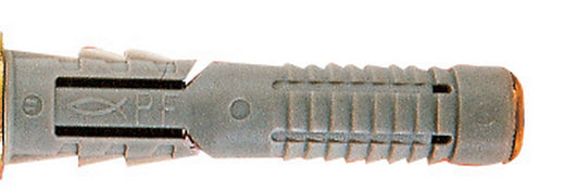 fischer tasselli pfm 10 (x cpf) cod:ferx.44774