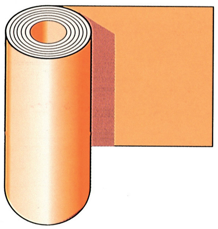 plastica liscia neutra h.200 cod:ferx.4477