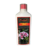 CONCIME LIQUIDO 'GERANI E PIANTE FIORITE' CARDINALE 1 Kg - CARDINALE TOP LINE