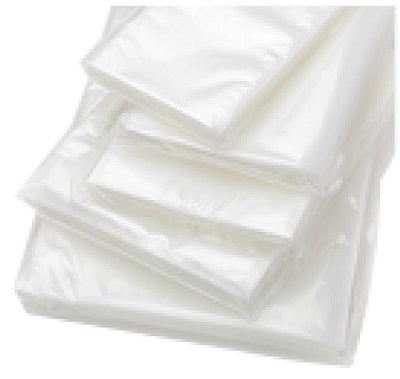 BUSTE X SOTTOVUOTO CM.15X20 CNF 100 PEZZI