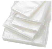 BUSTE X SOTTOVUOTO CM.20X25 CNF 100 PEZZI