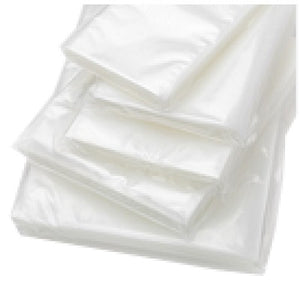 BUSTE X SOTTOVUOTO CM.25X35 CNF 100 PEZZI