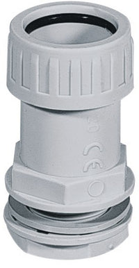 ec bloccatubo ip65 tubo/scatola diametro 16 mm (pz.2) cod:ferx.44799