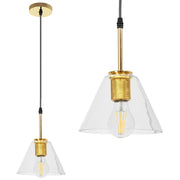 Lampada APP1179-1CP