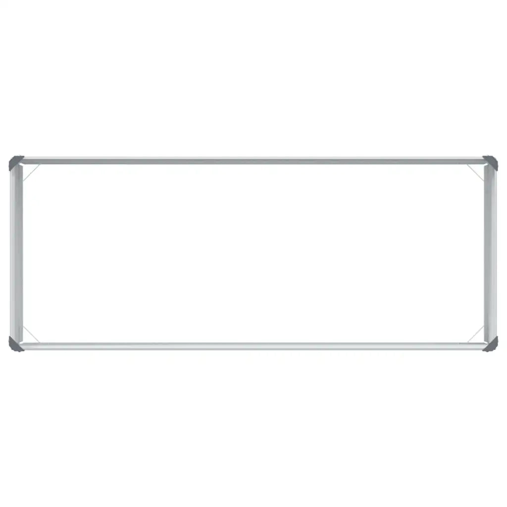 Fioriere | Cassetta per fiori | Letto rialzato da giardino Marrone Chiaro 100 x 40 x 45 cm