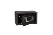 Cassaforte da Hotel Technomax TSW/1HN Elettronica Porta 5 mm