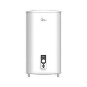 Scaldacqua comfee d80 15ed2c ed2 serie d80 15ed2c white