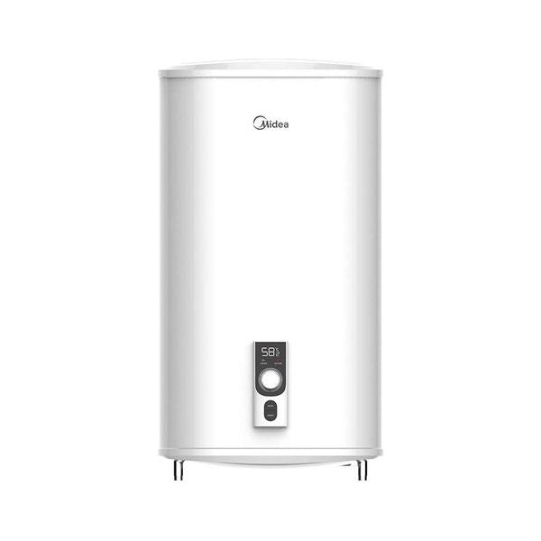 Scaldacqua comfee d80 15ed2c ed2 serie d80 15ed2c white