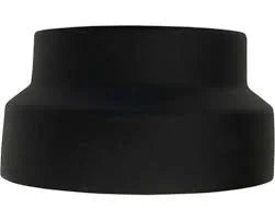 Serie arredo 20 10 nero riduzion e d.140-130