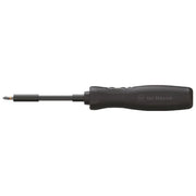 Wiha 44621 cacciavite elettrico e avvitatore a impulso 200 Giri/min Grigio